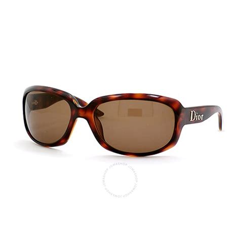 dior glossy 2 sunglasses|authentic christian Dior sunglasses.